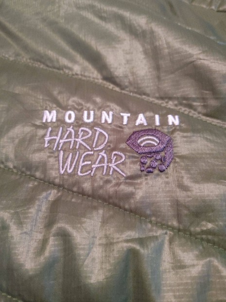 Kabt Mountain Hard Wear