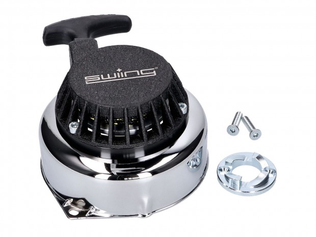 Kbeles indtcsavarozs Puch E50 MVT gyjtssal