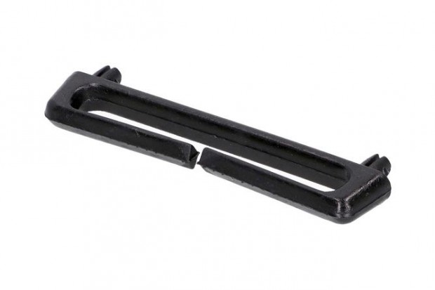 K�belvezet� s�rv�d� gumi Puch Maxi