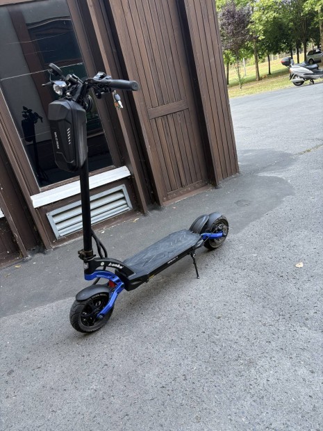 Kaboo Mantis 10 Plus V2 Csere is Győrben