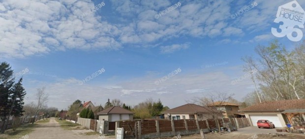 Kadafalva hat�r�n a Hat�r �t k�zvetlen k�zel�ben �p�t�si telek elad�!