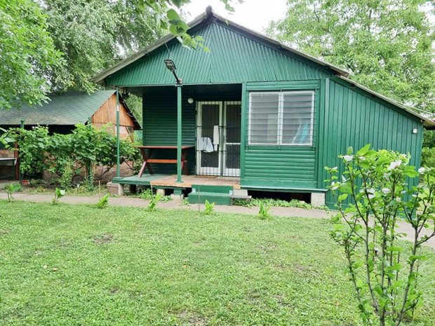 Kadarcsi horg�sztanya elad�!