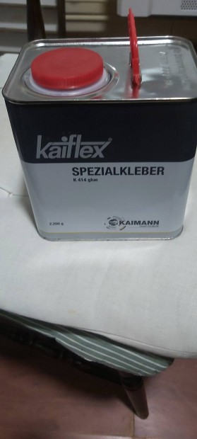 Kaiflex  Kaimann Ragaszt