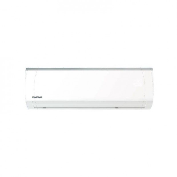 Kaisai Fly 2,6 kW klima szett R32 | tlcafts | WiFi