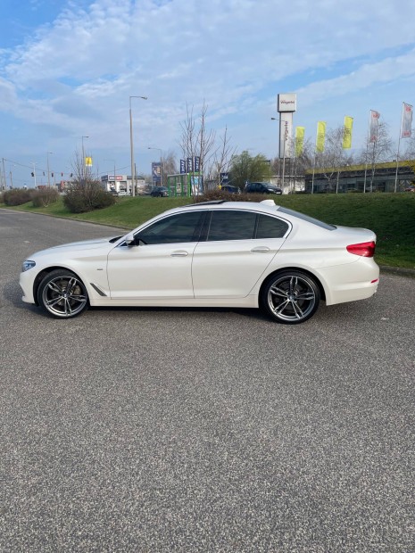 Kaj�n �d�m ioi