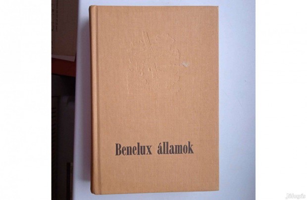 Kalandoz�sok , Belgium , Hollandia , Luxenburg