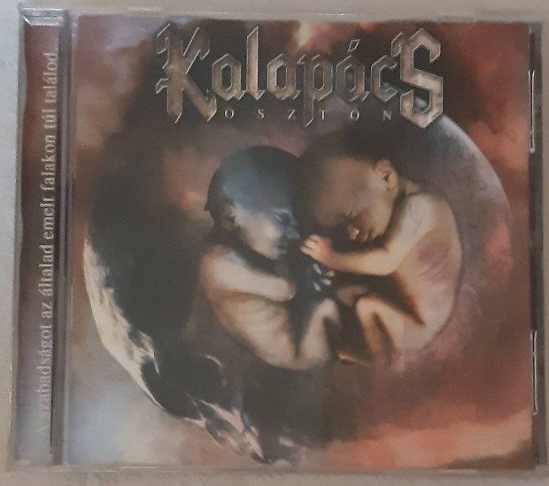 Kalapcs-sztn cd.