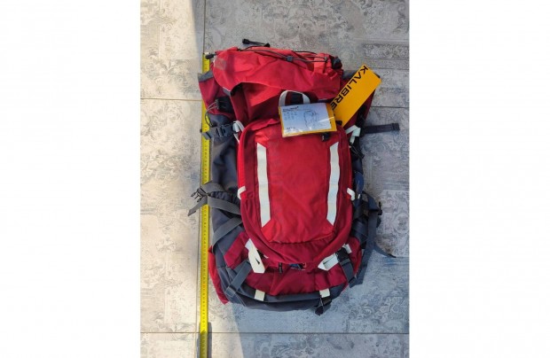 Kalibre Backpack Skylark Advance 40 L - j tra htizsk