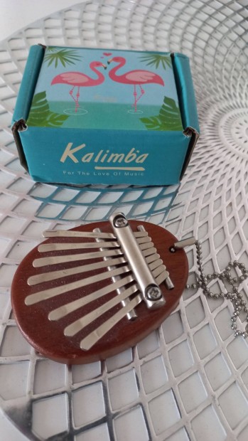 Kalimba j!!!