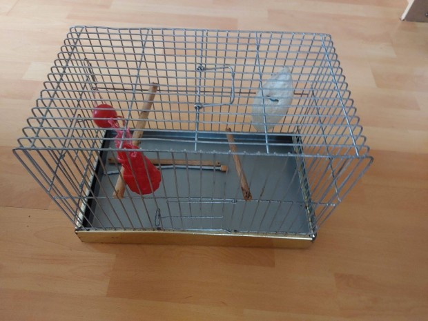 Kalitka , megkímélt állapotban eladó, szállítással