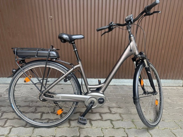 Kalkhoff Agattu Ebike eladó