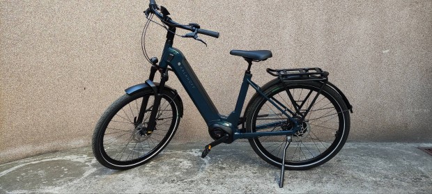 Kalkhoff E-bike 