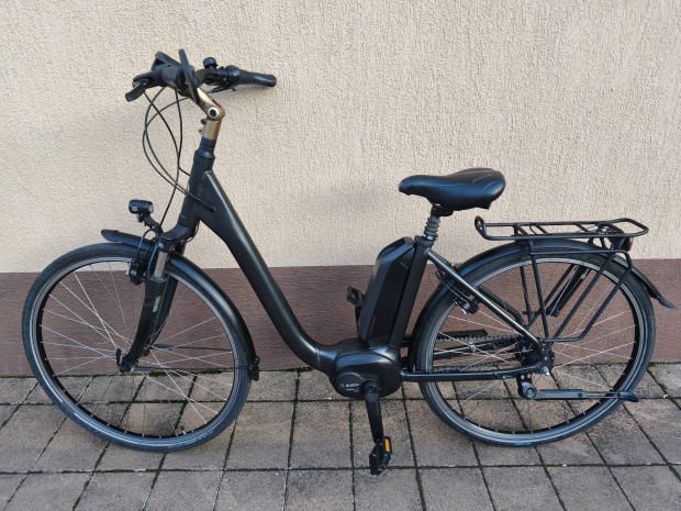 Kalkhoff agattu 28as ni mlyvzas bosch motoros ebike kerkpr 