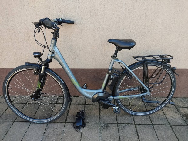 Kalkhoff tasman 28as ni mlyvzas ebike elektromos kerkpr 