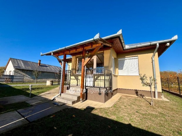 K�ll�semj�ni 96 nm-es h�z elad�