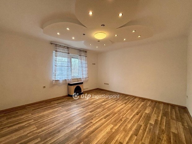 K�ll�semj�ni elad� 67 nm-es h�z