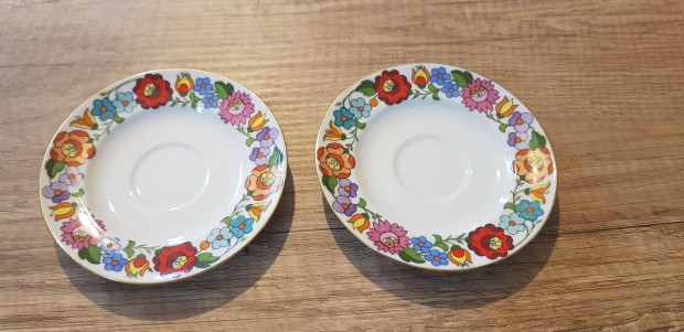 Kalocsai porceln cssze alttek egytt