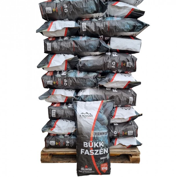 Kalonda pr�mium pormentes b�kkfasz�n raklapos fasz�n