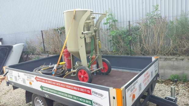 Kalydy-22 utnfut szinte j