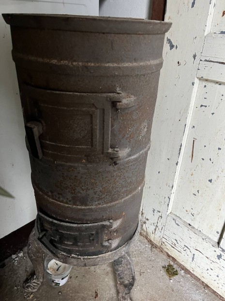 K�lyha t�pusok elad�k 