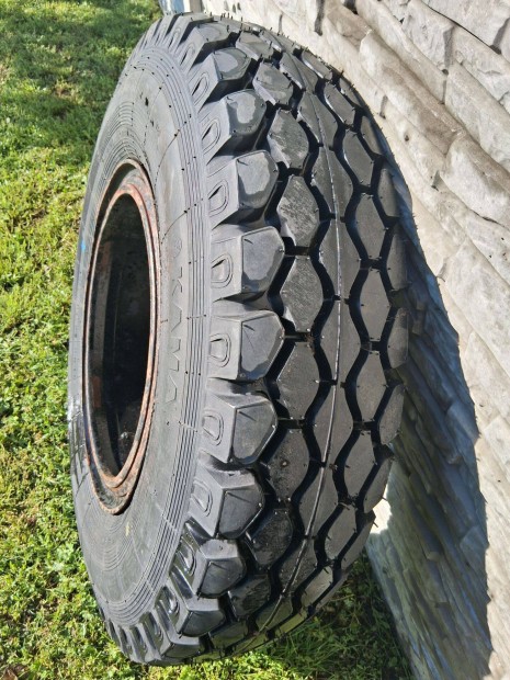 Kamaz5511!!!