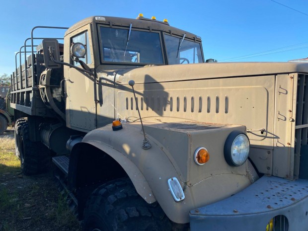 Kamaz Zil Gaz Ural Uaz Kraz Csepel Rába alkatrészek Nyíregy., Alkony u