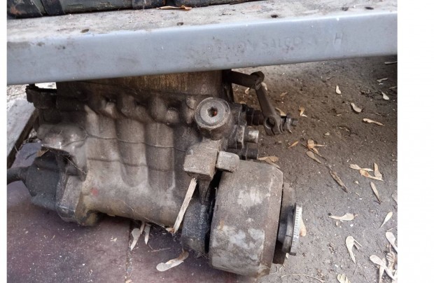 Kamaz adagol� -50%