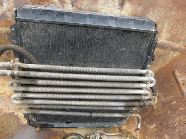 Kamaz h�t� bont�sb�l