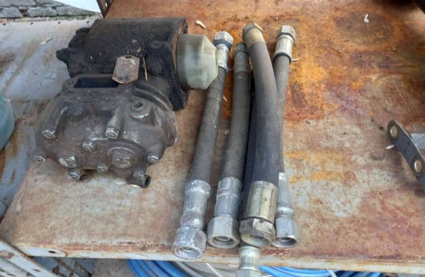 Kamaz kompresszor -50% kedvezm�ny