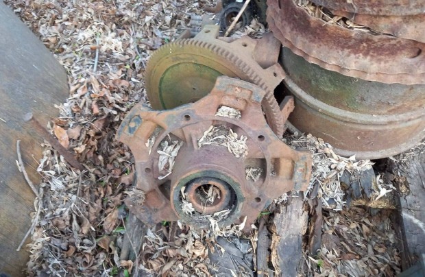 Kamaz lend�t�ker�k, olcs�n