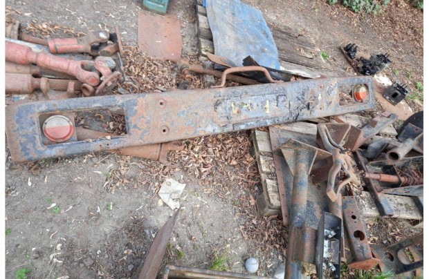 Kamaz l�kh�r�t� -40% �ron,olcs�bb