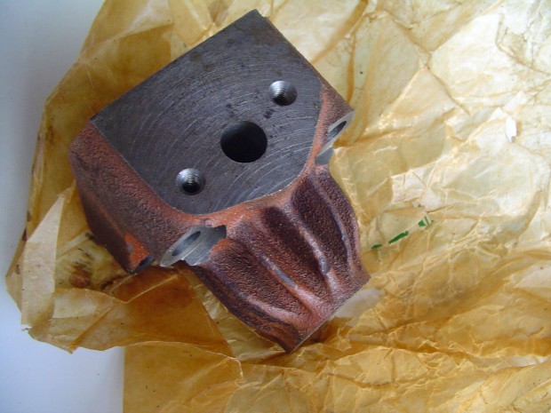 Kamaz teheraut Szervszivatyhoz nyomsszablyz szeleppe