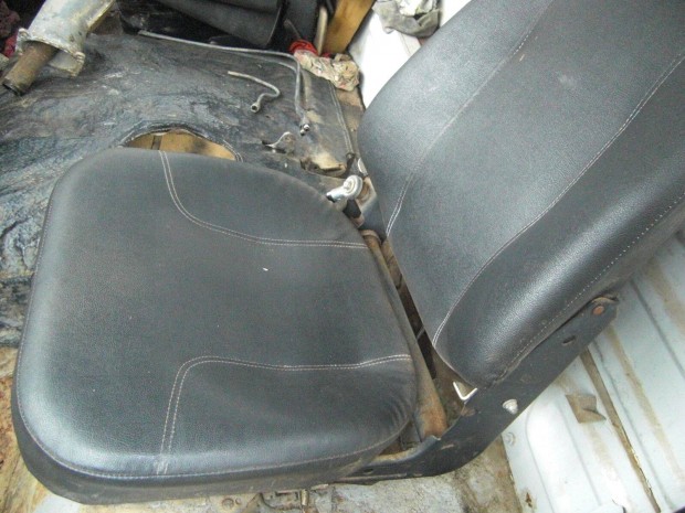 Kamaz �l�s elad�