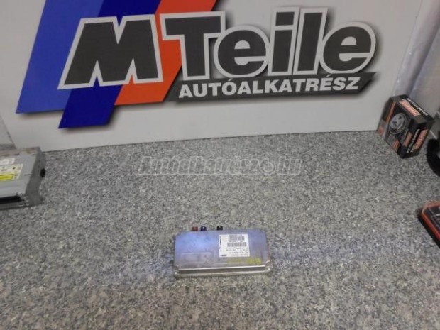 Kamera modul - bmw x5,x6