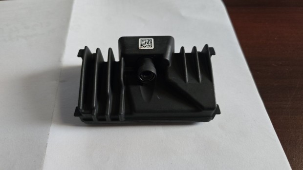 Kamera w420 Citan 2021-  A4209007204 elad�