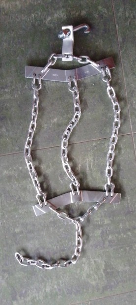 Kamion elindul�sseg�t� h�l�nc 315/70r22,5 315/80r22,5