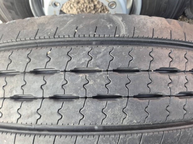 Kamion gumi 315*80*22.5