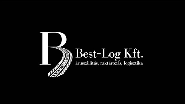 Kamion sofőr / Nemzetközi Gépkocsivezető