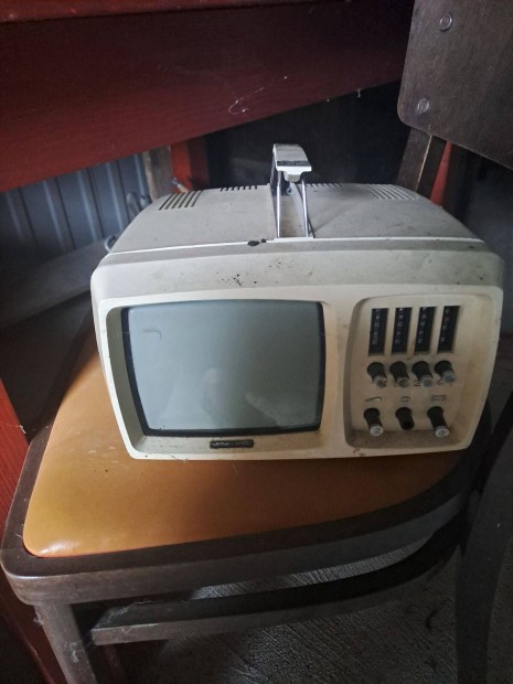 Kamionba mini tv mkd