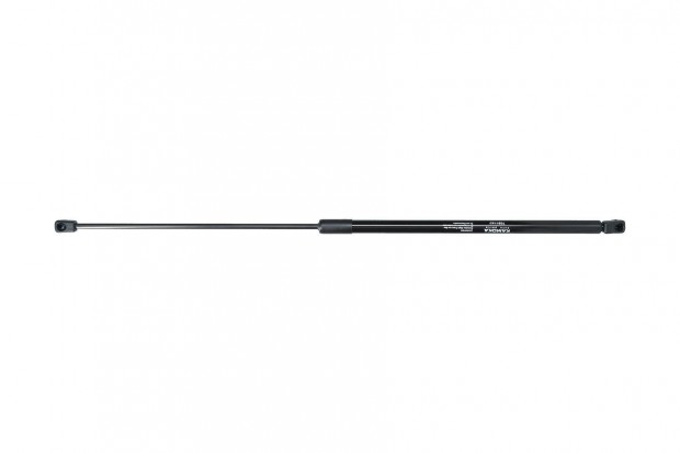 Kamoka 7091147 Motorháztető teleszkóp