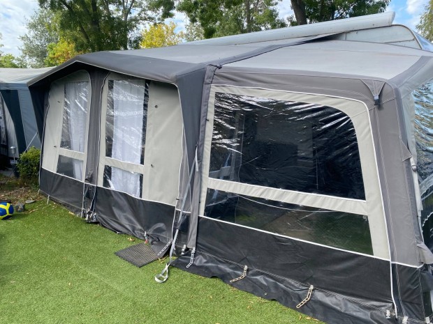 Kampa/Dometic Club air All-Season 330