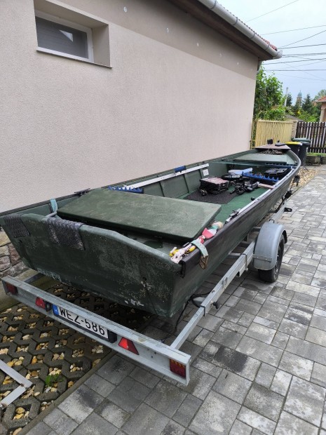Kamp fle csnak 