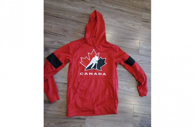 Kanada jgkorong hoki pulver S M 164