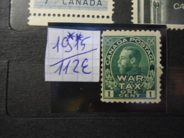 Kanadai rgi blyegek eladk.For Sale Stamps