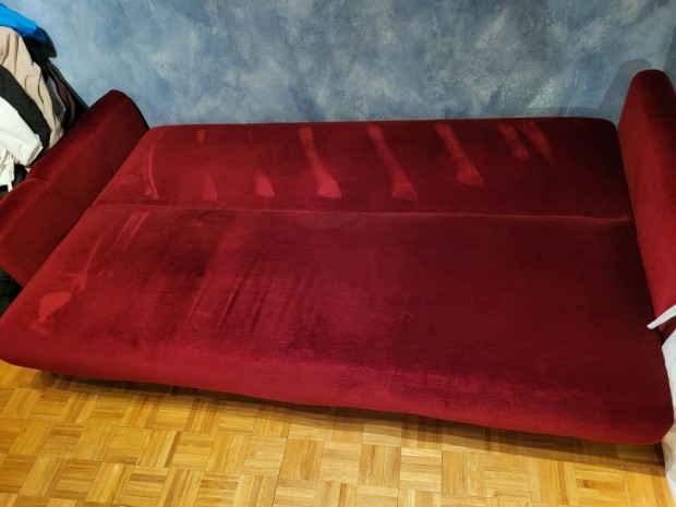 Kanap� 215 sz�les ingyen elvihet�