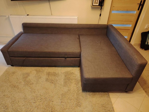 Kanapé IKEA Friheten