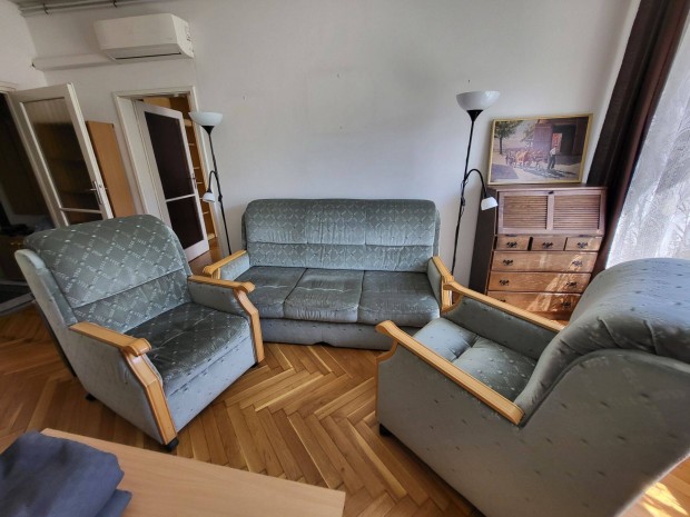 Kanapé, fotel