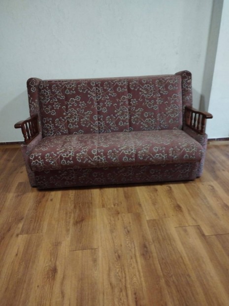 Kanap, rekami, rekam, kihzhat gy, fotelekkel