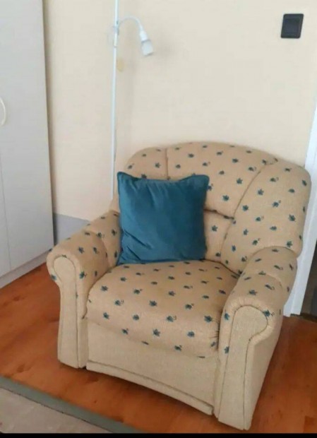Kanap+fotel