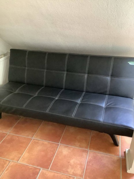 Kanapéágy Dunakeszin eladó